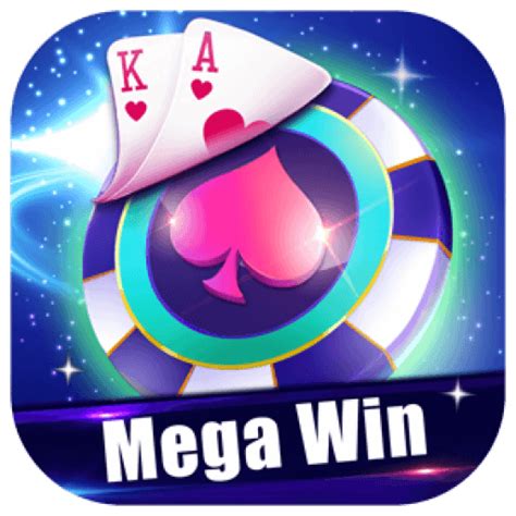 megawin7|Mega Win Club .